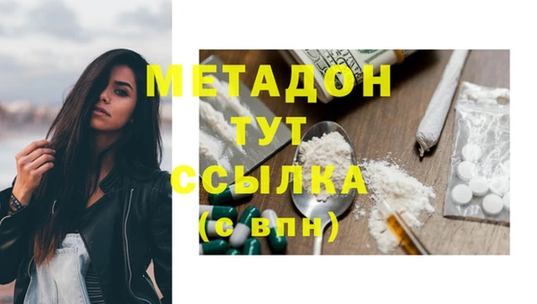 соль ск Алзамай
