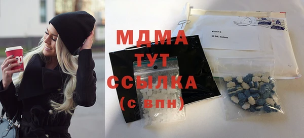 индика Алексин