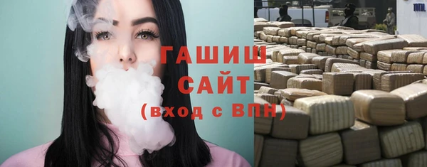 соль ск Алзамай