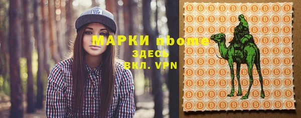 соль ск Алзамай