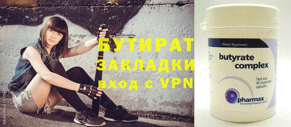 индика Алексин